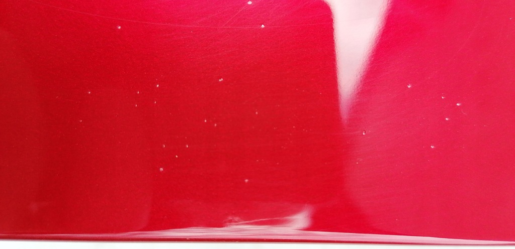 фото №12, Citroen c4 ii крыло левый перед 10r-