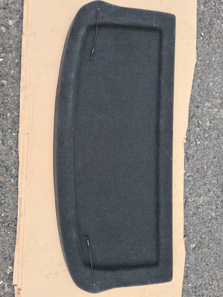 фото №1, Полка vw t-roc troc 2ga 2017-2024 rok ładna