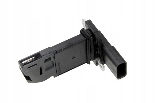 фото №1, Расходомер ford focus ii iii galaxy kuga s-max