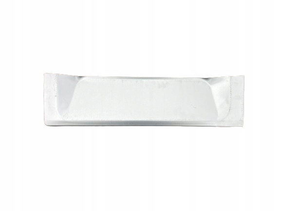 фото №1, Fiat doblo 01-10 ремкомплект обшивка дверь задняя левая