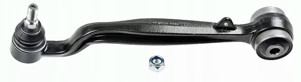 Купити 37482 01/lmi важіль land rover p. range rover 02-
