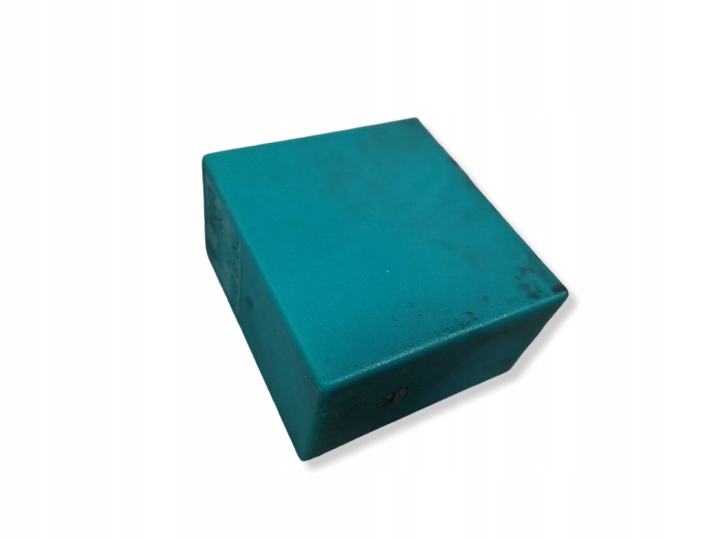 фото №1, Реле всі alfa romeo 166 60617164