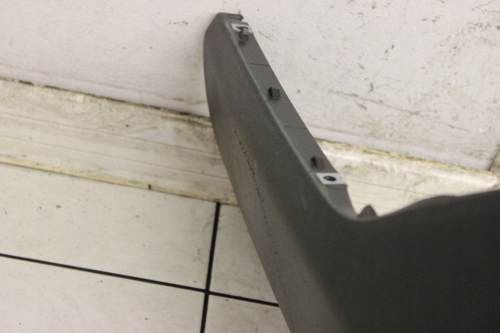 фото №6, Бампер задняя задний toyota rav4 5 v 2019r-