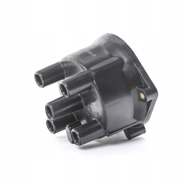 фото №12, Stark skdc-1150016 крышка трамблёра распределителя зажигания do ford maverick uds, uns