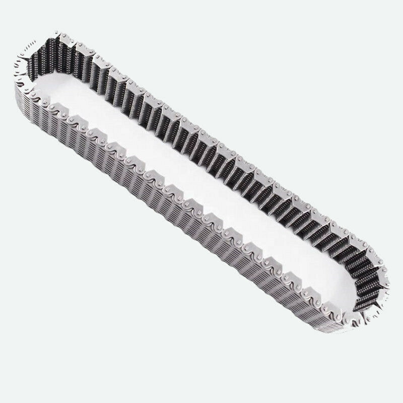 фото №1, Цепь редуктор l200 pajero ii classic mb936280