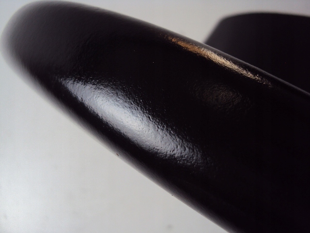 фото №6, Воздуховод nissan juke i lift 2014-