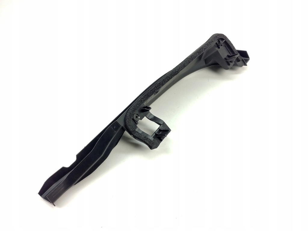 фото №4, Защита заглушка mazda cx5 ii kb7w-507p1