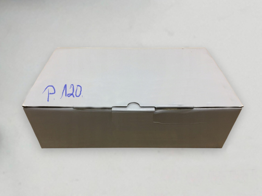 фото №9, Набор ремонтный кабель пневмобаллон задняя левая правая a1643200731 do ml w164 gl x164