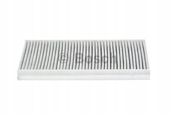 фото №14, Фильтр салонный bosch opel combo corsa c signum