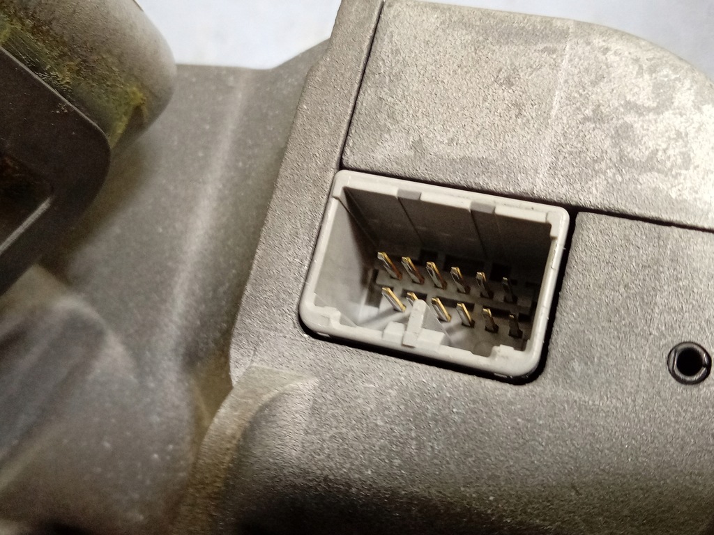 фото №5, Honda hr-v ii колонка усилитель jj501-001682