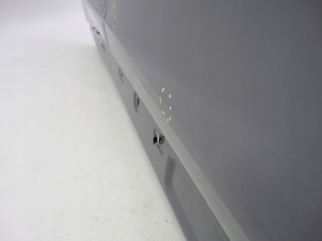 фото №13, Audi q4 e-tron 2021+ двері ліва передні оригінальні