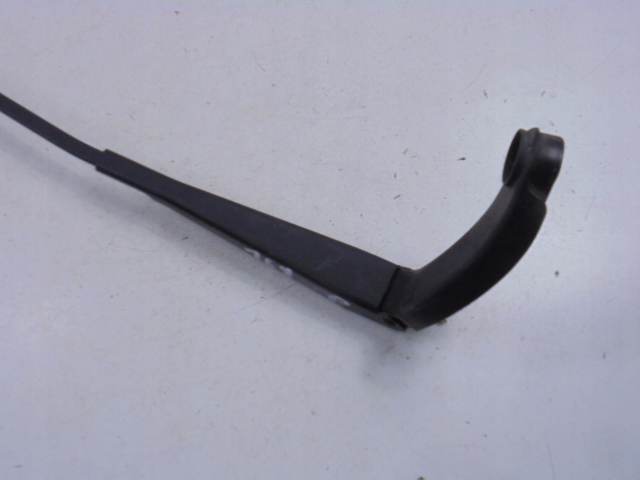 фото №9, Mercedes a w169 рычаг дворники перед правое a1698200240