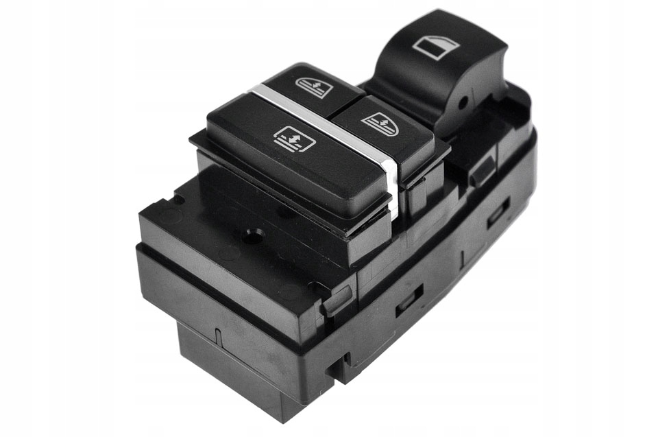 фото №1, Перемикач, підйомник скло nty ews-bm-083