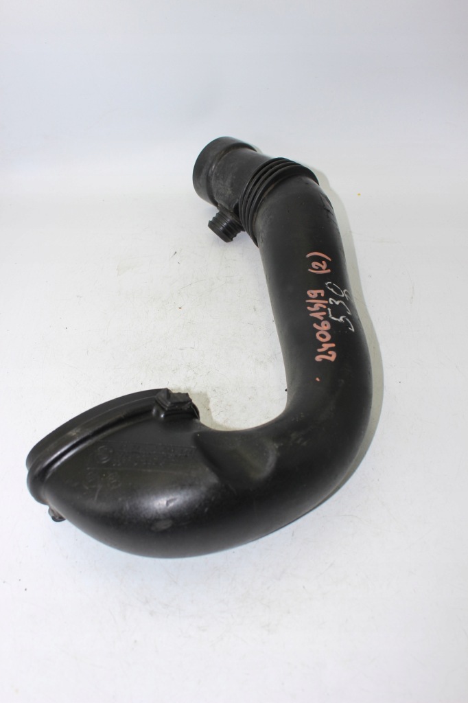 Купить Шланг труба воздуха bmw e38 e39 e46 e60 2248154