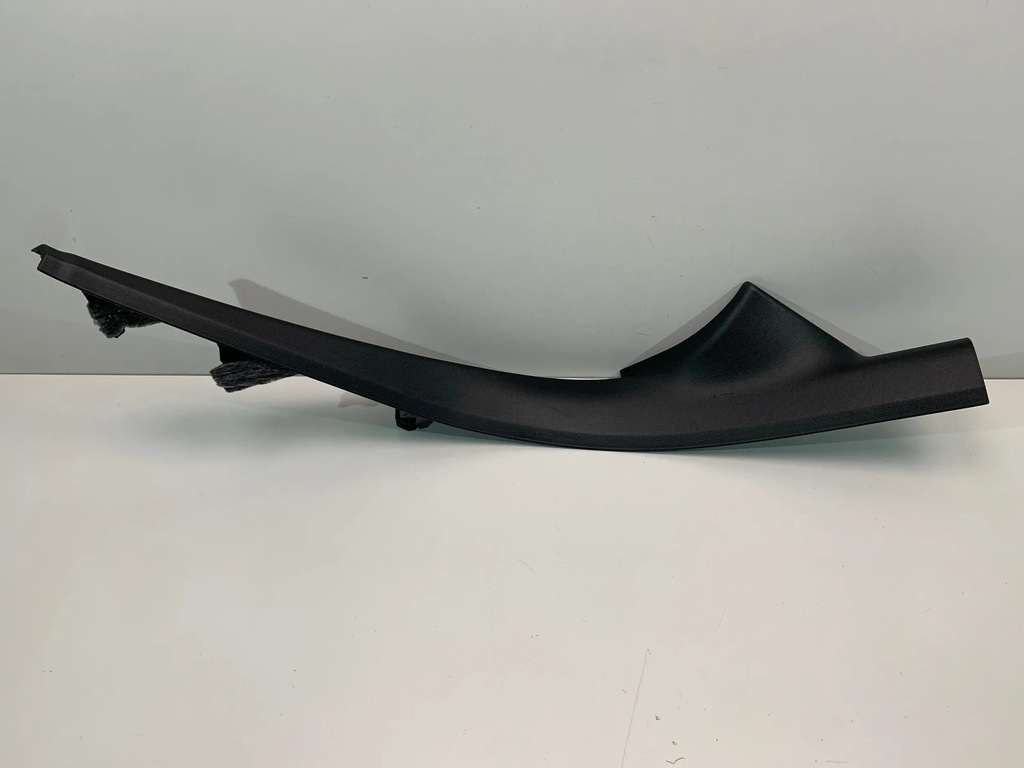 фото №1, Audi a6 c8 захист поріг правий задня 4k0867768