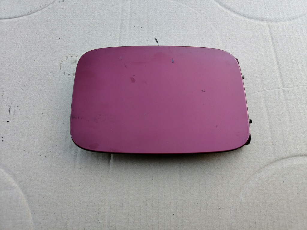 фото №1, Крышка заливной топлива volvo s40 s 40 454-46