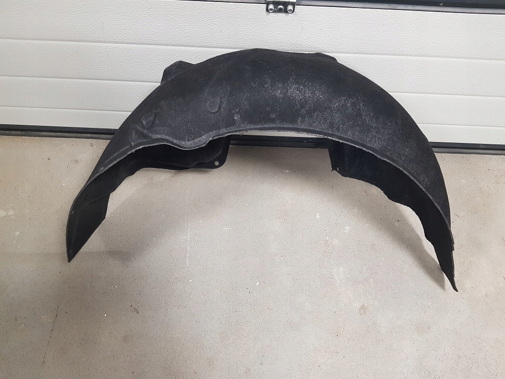 фото №9, Bmw 1 e81 e87 lift 07- lci лампа права задня nowa