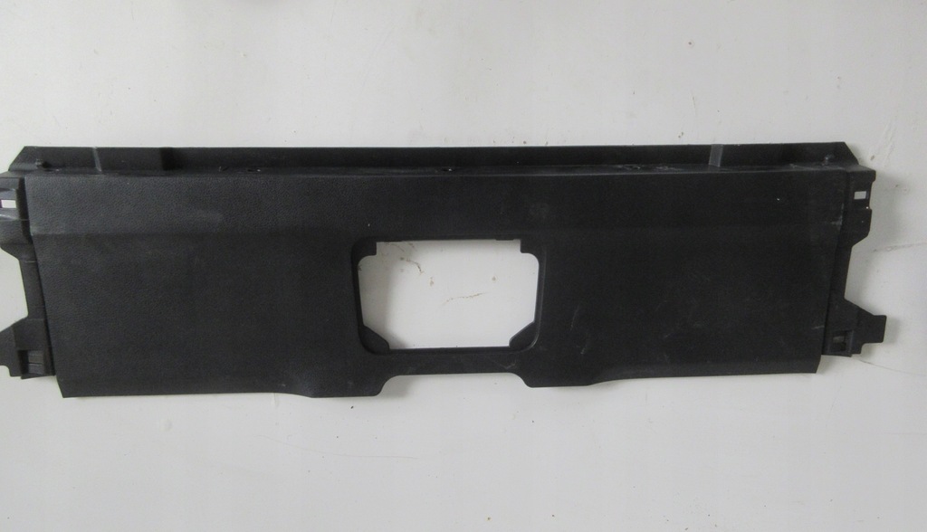 фото №9, Rav4 iv гибрид защита корпус аккумулятора гибридной