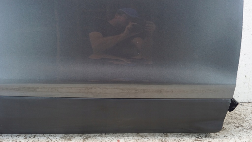 фото №9, Двері правий перед ford kuga mk2 md