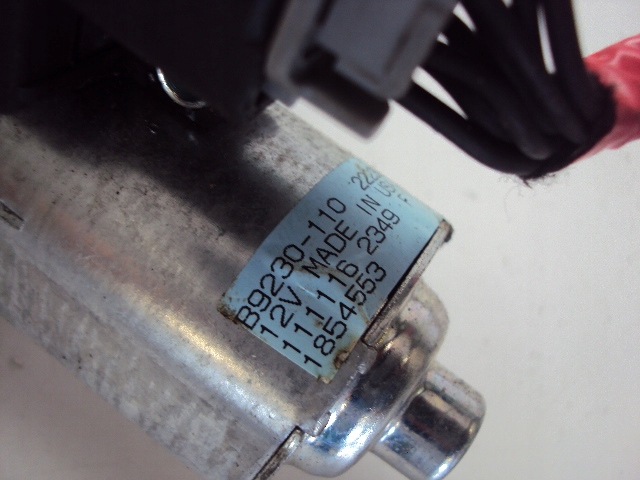 фото №6, Двигуни люк ford edge