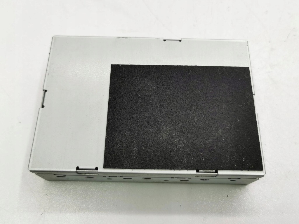 фото №8, Toyota auris 150 2012 інше