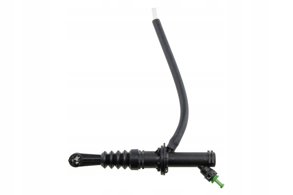 фото №3, Насос зчеплення renault fluence 1.5dci, 2.0 16v 10-