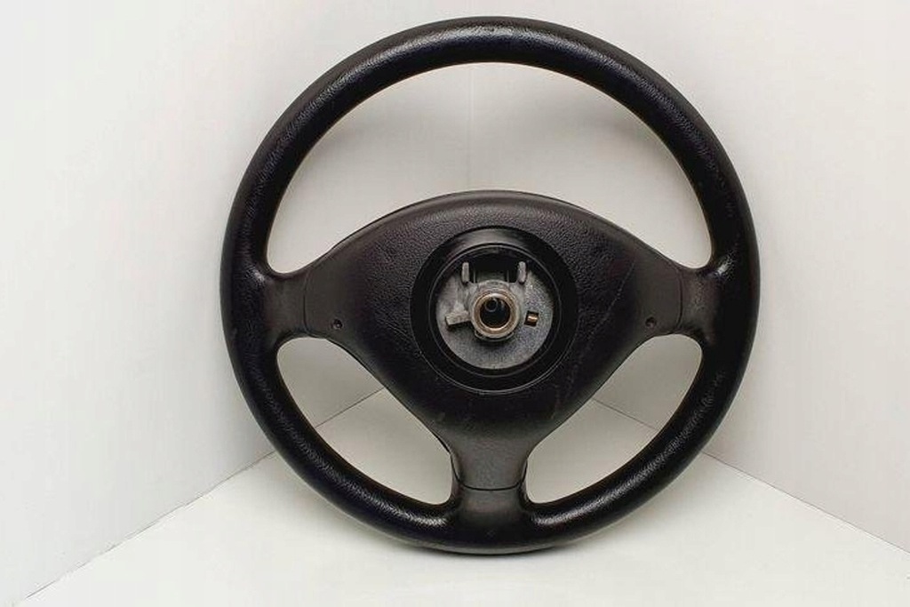 фото №12, Повітропровід peugeot 306 хетчбек 7a, 7c, n3, n5 96345022 2.0l дизель 66kw