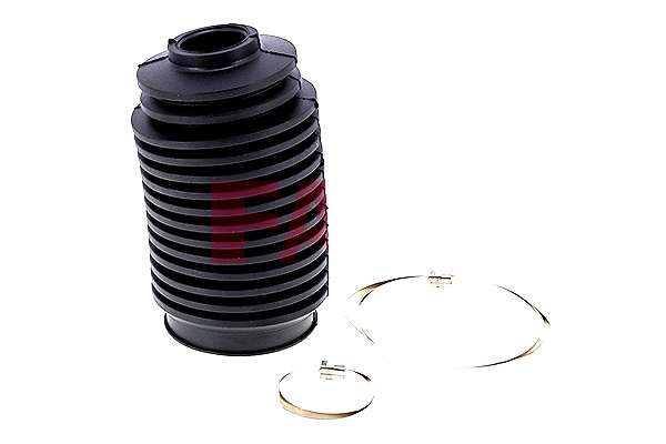 Накладка рулевой рейки fag Цена