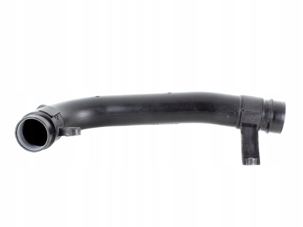 фото №1, Труба шланг интеркулер ford mk2 mk3 mk6 mk7