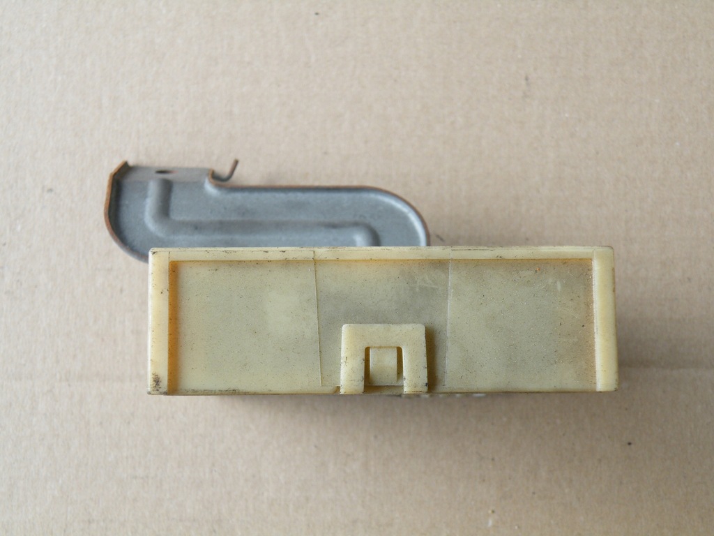 фото №5, Toyota avensis verso блок управления модуль кондиционера отопления 88650-44180