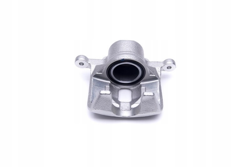 фото №13, Суппорт ham. передний левый suzuki liana 5510254g50