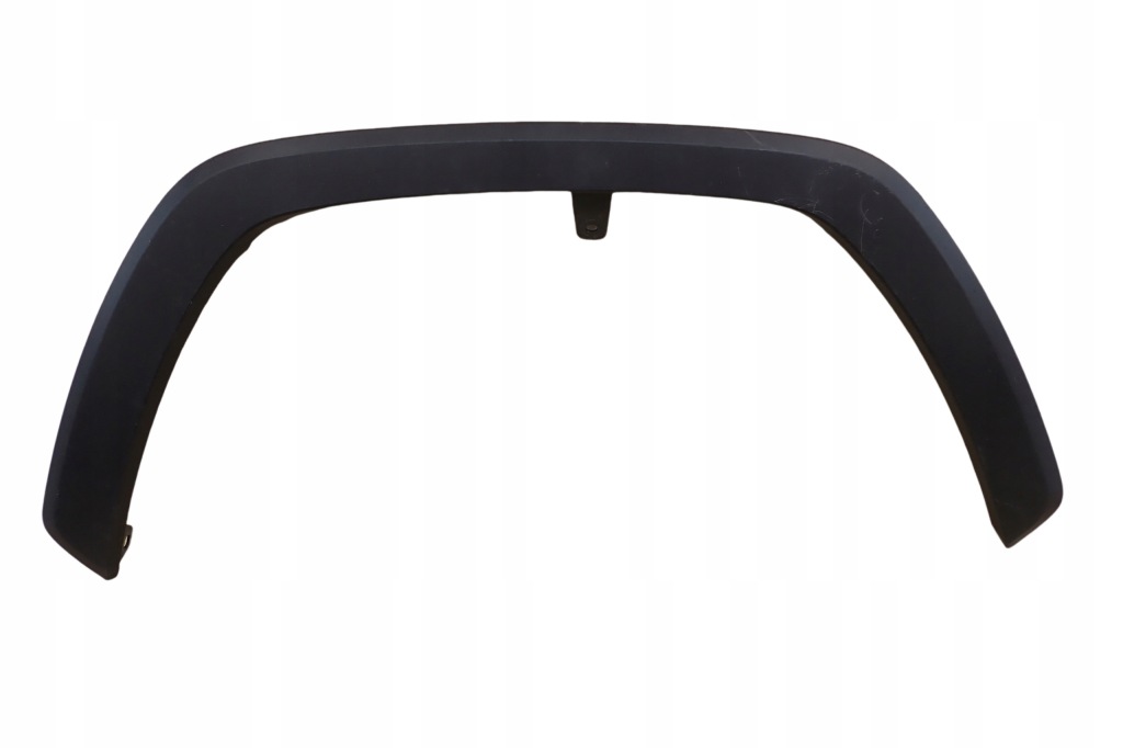 фото №1, Toyota rav4 v 2018- молдинг крыла правый правая перед