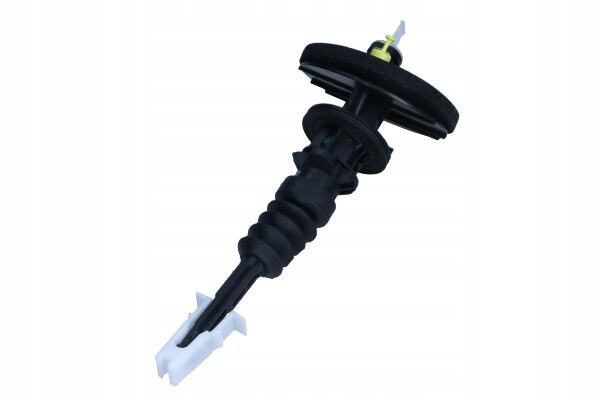 фото №1, Org opel насос сцепления opel astra k