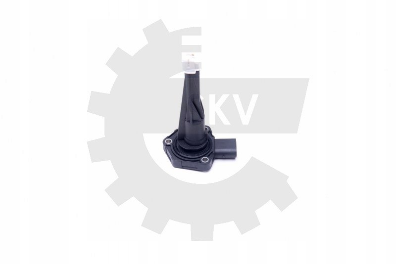 фото №9, Esen skv 17skv386 датчик, рівень оливи двигуна