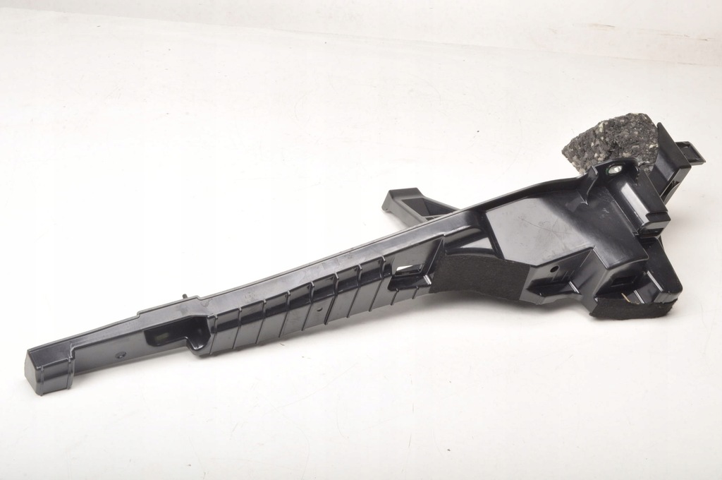 фото №1, Bmw i4 g26 захист пластик 7489863