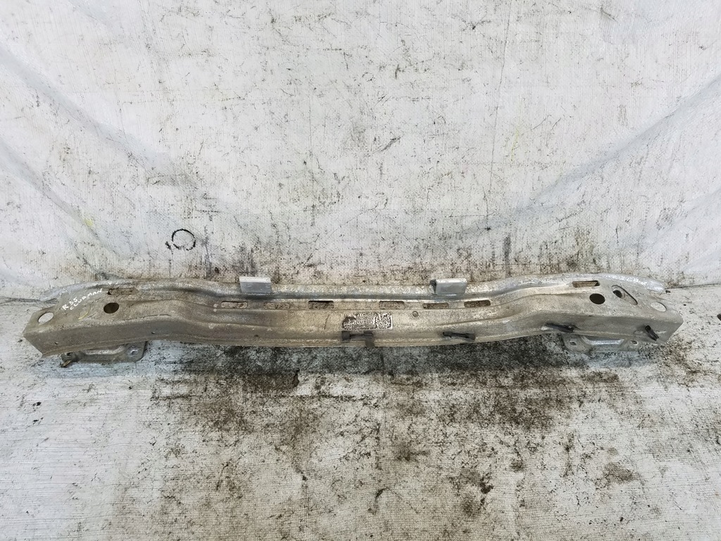 фото №1, Балка бампера задняя mini clubman r55