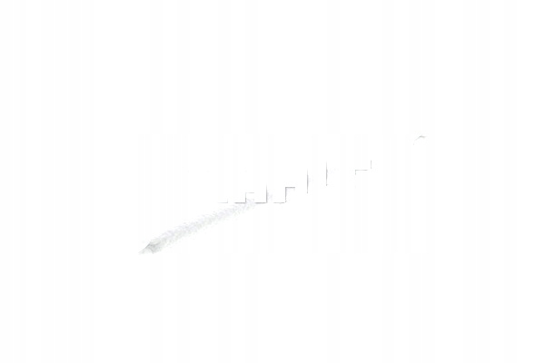 фото №11, Осушитель кондиционера mercedes c c204 c t-model s204 c w204 cls c218