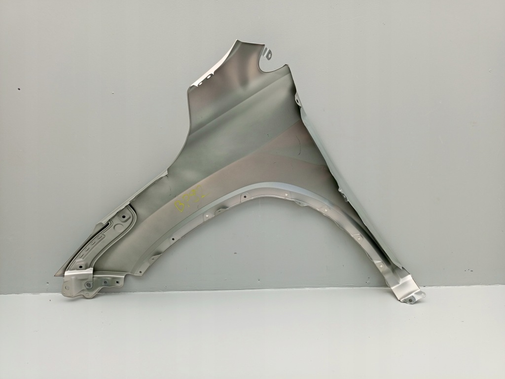 Купити Lexus rx 350/450h 16-24 крила правий перед =