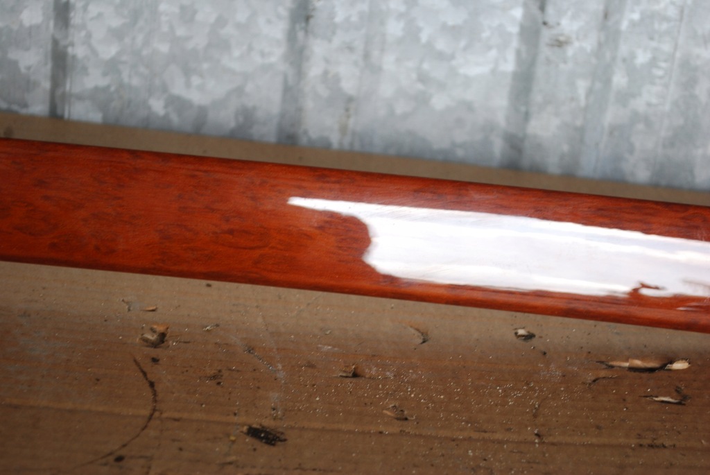 фото №7, Молдинг dekor двері правий задня vw phaeton 3d4867102f