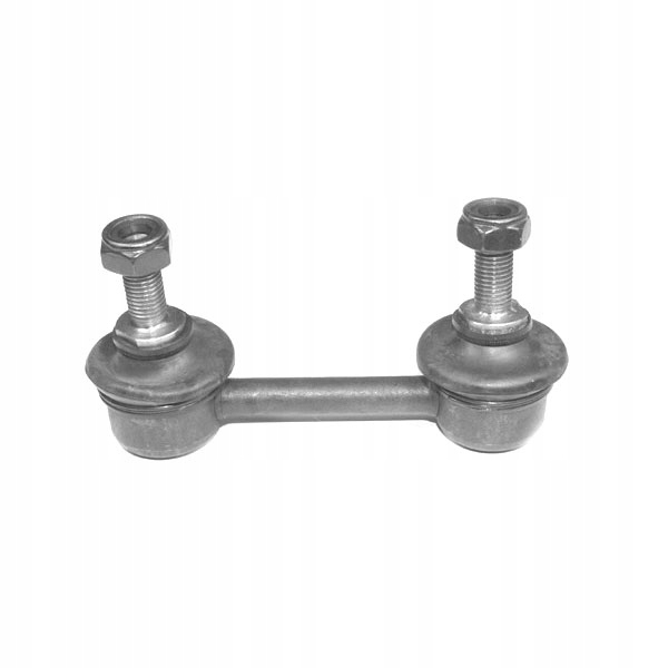 фото №1, Тяга стабилизатора задняя do mazda 626 mx-6 xedos