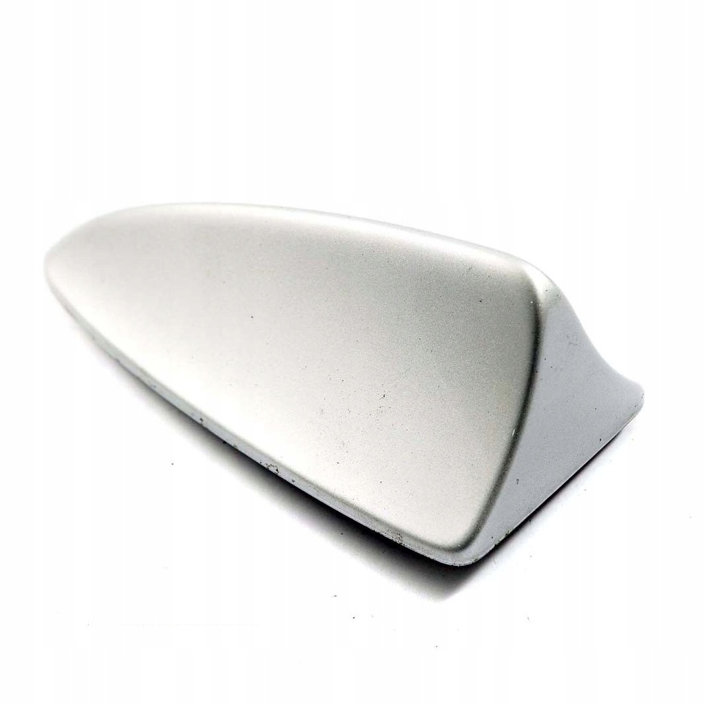 фото №9, Bmw x3 e83 rekin антенна корпус black sapphire 2147432