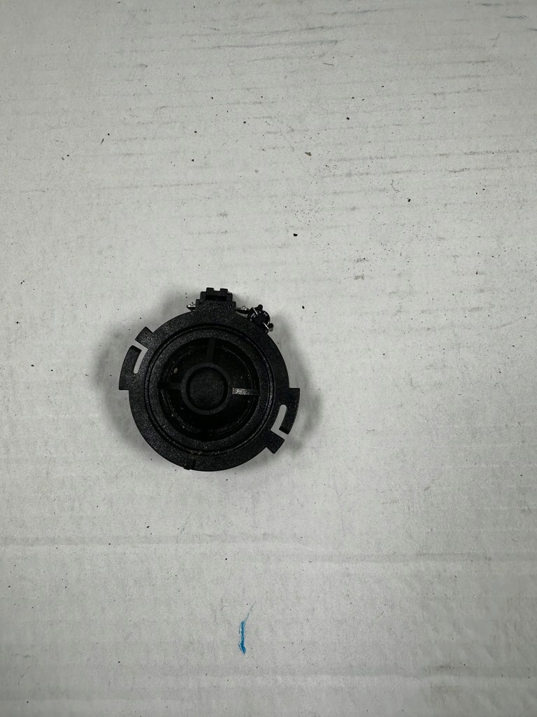 фото №1, A4 8k a6 c6 динамик дверь 4f0035399a