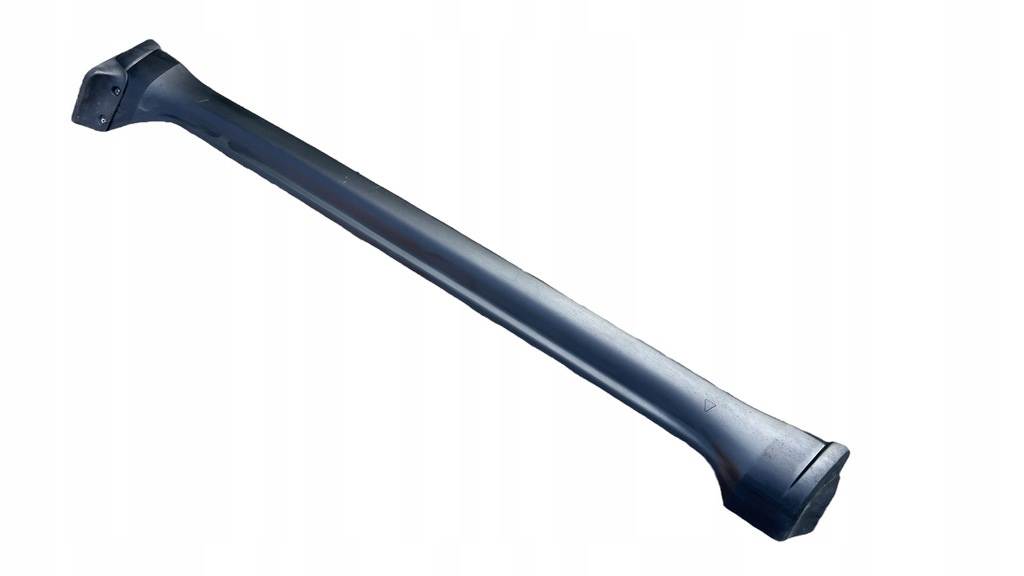 фото №1, Молдинг поріг поріг права накладка поріг правого jeep grand cherokee wk2