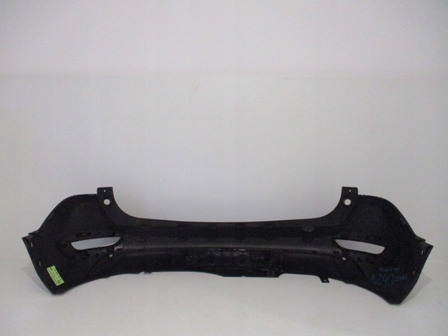 Peugeot 5008 2 бампер задня задній 4xpdc новий 1636404080 9816681577 в Україні