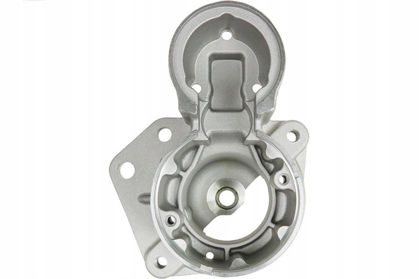 Головка стартер magneti marelli - as-pl Доставка