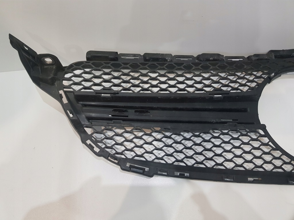 фото №6, Решётка радиатора, решётка радиатора mercedes w205 amg