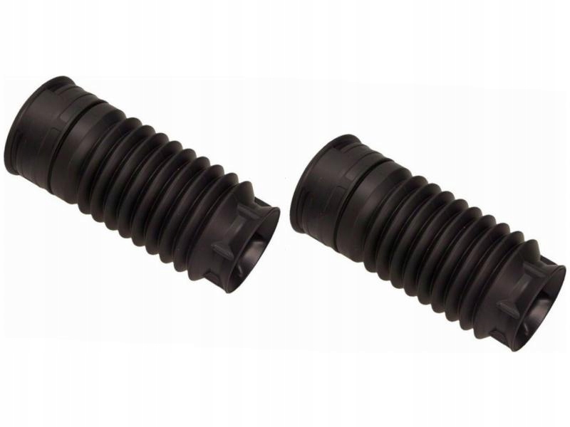 Купить Защита амортизатора meyle 014 643 0000