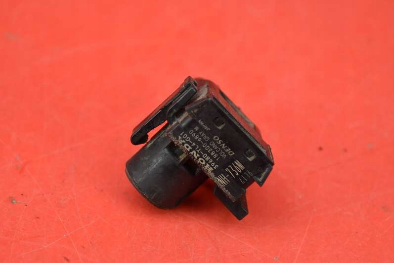 фото №5, Датчик паркування задня honda accord 8 viii kombi 09r