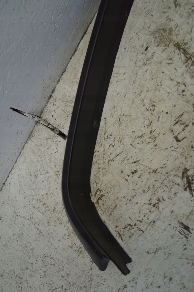 фото №6, Молдинг крила правий задня hummer h2 15139038