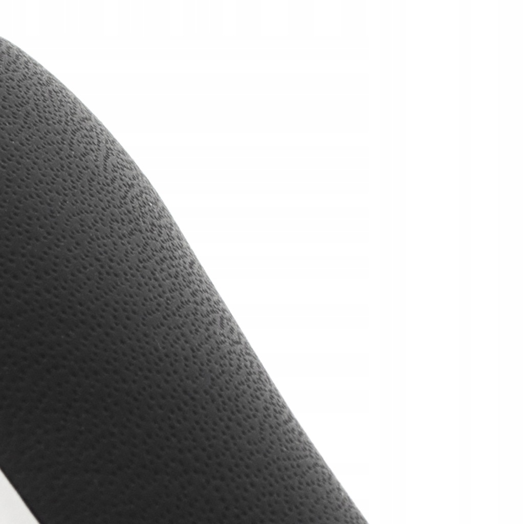 фото №8, Bmw 4 f32 f33 f36 ручка рычаг переключения передач